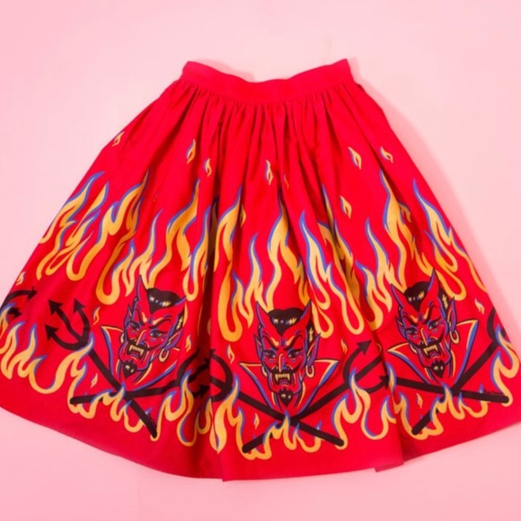 Devilish Bundle 👹 - Picture 2 of 3